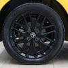 honda n-one 2021 -HONDA 【福井 580ﾖ7455】--N ONE 6BA-JG3--JG3-2010284---HONDA 【福井 580ﾖ7455】--N ONE 6BA-JG3--JG3-2010284- image 7
