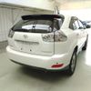 toyota harrier 2009 ENHANCEAUTO_1_ea288205 image 3