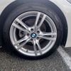bmw 4-series 2018 -BMW 【盛岡 300ﾃ 260】--BMW 4 Series DBA-4D20--WBA4H32060BP26858---BMW 【盛岡 300ﾃ 260】--BMW 4 Series DBA-4D20--WBA4H32060BP26858- image 24