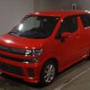 mazda flair 2017 CFJ1632983 image 1