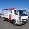 mitsubishi-fuso fighter 2023 -MITSUBISHI--Fuso Fighter 2KG-FK62FZ--FK62FZ-615468---MITSUBISHI--Fuso Fighter 2KG-FK62FZ--FK62FZ-615468- image 1