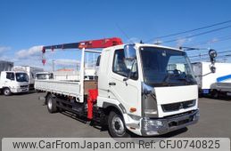 mitsubishi-fuso fighter 2023 -MITSUBISHI--Fuso Fighter 2KG-FK62FZ--FK62FZ-615468---MITSUBISHI--Fuso Fighter 2KG-FK62FZ--FK62FZ-615468-