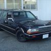 nissan gloria-wagon 1999 CFJ1547647 image 4