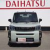 daihatsu taft 2024 -DAIHATSU 【名古屋 58Aﾅ5803】--Taft 5BA-LA900S--LA900S-0178907---DAIHATSU 【名古屋 58Aﾅ5803】--Taft 5BA-LA900S--LA900S-0178907- image 1