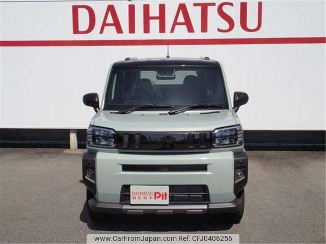 daihatsu taft 2024 -DAIHATSU 【名古屋 58Aﾅ5803】--Taft 5BA-LA900S--LA900S-0178907---DAIHATSU 【名古屋 58Aﾅ5803】--Taft 5BA-LA900S--LA900S-0178907- image 1