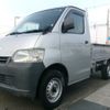 toyota liteace-truck 2011 -TOYOTA--Liteace Truck ABF-S412U--S412U-0000724---TOYOTA--Liteace Truck ABF-S412U--S412U-0000724- image 1