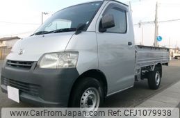 toyota liteace-truck 2011 -TOYOTA--Liteace Truck ABF-S412U--S412U-0000724---TOYOTA--Liteace Truck ABF-S412U--S412U-0000724-