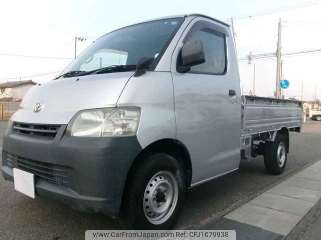 toyota liteace-truck 2011 -TOYOTA--Liteace Truck ABF-S412U--S412U-0000724---TOYOTA--Liteace Truck ABF-S412U--S412U-0000724- image 1