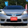 honda fit-shuttle 2011 T10751 image 15