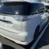 toyota estima 2013 quick_quick_DBA-ACR50W_ACR50-0171927 image 6