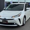 toyota prius 2019 49 image 5