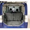daihatsu tanto 2017 -DAIHATSU--Tanto LA600S-0599903---DAIHATSU--Tanto LA600S-0599903- image 7