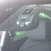 honda vezel 2024 -HONDA--VEZEL 6AA-RV5--RV5-1124730---HONDA--VEZEL 6AA-RV5--RV5-1124730- image 7