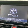 toyota noah 2014 -TOYOTA--Noah DAA-ZWR80G--ZWR80-0063236---TOYOTA--Noah DAA-ZWR80G--ZWR80-0063236- image 3