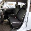 toyota pixis-space 2011 -TOYOTA 【名古屋 583ﾀ7228】--Pixis Space DBA-L575A--L575A-0002559---TOYOTA 【名古屋 583ﾀ7228】--Pixis Space DBA-L575A--L575A-0002559- image 48