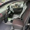 suzuki alto 2018 quick_quick_DBA-HA36S_HA36S-894643 image 10