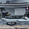 nissan dayz-roox 2018 -NISSAN--DAYZ Roox B21A--0402334---NISSAN--DAYZ Roox B21A--0402334- image 12
