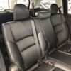 honda odyssey 2014 -HONDA--Odyssey DBA-RC2--RC2-1003093---HONDA--Odyssey DBA-RC2--RC2-1003093- image 8