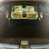 mazda atenza 2017 CFJ1594906 image 47