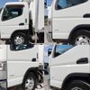 mitsubishi-fuso canter 2015 CFJ1498624 image 8