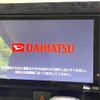 daihatsu tanto 2016 CFJ1695948 image 3