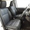 toyota voxy 2017 -TOYOTA--Voxy DBA-ZRR80W--ZRR80-0310868---TOYOTA--Voxy DBA-ZRR80W--ZRR80-0310868- image 11