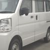 mazda scrum-van 2021 -MAZDA 【品川 000ﾝ0000】--Scrum Van DG17V-429053---MAZDA 【品川 000ﾝ0000】--Scrum Van DG17V-429053- image 5