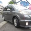 honda stepwagon 2008 -HONDA 【香川 501ﾜ1332】--Stepwgn RG1--1341387---HONDA 【香川 501ﾜ1332】--Stepwgn RG1--1341387- image 17