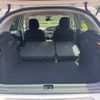 citroen c4 2016 CFJ1410771 image 8