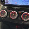 subaru wrx 2017 -SUBARU--WRX DBA-VAG--VAG-022545---SUBARU--WRX DBA-VAG--VAG-022545- image 5