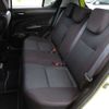 suzuki swift 2016 CFJ1762970 image 19