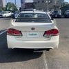 honda civic 2008 CFJ1697390 image 21