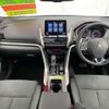 mitsubishi eclipse-cross 2023 -MITSUBISHI--Eclipse Cross 5BA-GK1W--GK1W-0601640---MITSUBISHI--Eclipse Cross 5BA-GK1W--GK1W-0601640- image 5