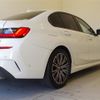 bmw 3-series 2019 -BMW--BMW 3 Series 3BA-5F20--WBA5F72080FH16524---BMW--BMW 3 Series 3BA-5F20--WBA5F72080FH16524- image 15