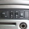 nissan diesel-ud-quon 2013 CFJ1552732 image 55