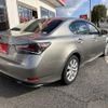 lexus gs 2017 quick_quick_DAA-AWL10_AWL10-7005248 image 2