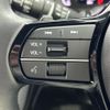 honda stepwagon 2022 -HONDA--Stepwgn 5BA-RP6--RP6-1107345---HONDA--Stepwgn 5BA-RP6--RP6-1107345- image 8