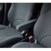 nissan note 2009 TE2764 image 21