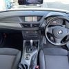 bmw x1 2012 CFJ1828645 image 16