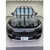 mercedes-benz mercedes-benz-others 2024 -MERCEDES-BENZ 【横浜 306ｽ1865】--Benz EQS 296955--W1N2969552A034021---MERCEDES-BENZ 【横浜 306ｽ1865】--Benz EQS 296955--W1N2969552A034021- image 21