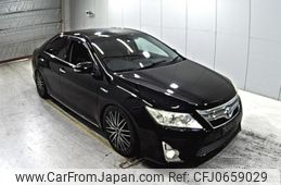 toyota camry 2011 -TOYOTA--Camry AVV50-1005023---TOYOTA--Camry AVV50-1005023-