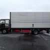 isuzu forward 2005 -ISUZU--Forward FRR34L4-7006366---ISUZU--Forward FRR34L4-7006366- image 5