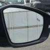 volkswagen t-cross 2022 CFJ1331825 image 22