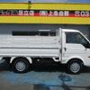 mazda bongo-truck 2019 GOO_NET_EXCHANGE_0500956A30240708W001 image 8