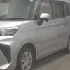 toyota roomy 2021 -TOYOTA 【富山 502ﾊ8629】--Roomy M910A-0102246---TOYOTA 【富山 502ﾊ8629】--Roomy M910A-0102246- image 5