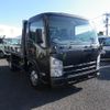 isuzu elf-truck 2014 GOO_NET_EXCHANGE_0502426A30241108W001 image 3