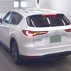 mazda mazda-others 2023 CFJ1756389 image 6