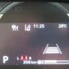 suzuki spacia 2024 quick_quick_5AA-MK94S_MK94S-201499 image 14