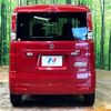 suzuki spacia 2018 CFJ1464580 image 10
