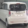 honda n-wgn 2018 -HONDA--N WGN JH2-1217570---HONDA--N WGN JH2-1217570- image 2
